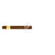 HORACIO-PASION 44-Stick-11244