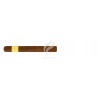 HORACIO-PASION 44-Stick-11244
