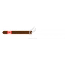 HORACIO-PASION 42-Stick-11243