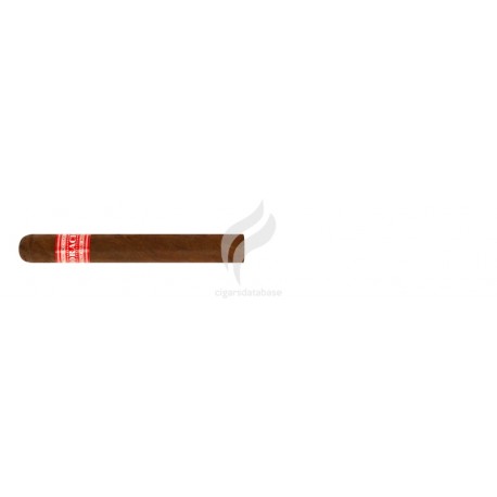 HORACIO-PASION 42-Stick-11243