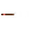 HORACIO-PASION 42-Stick-11243