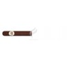 MONTECRISTO-ROBUSTOS RESERVA DEL MILENIO JAR - 1999-Stick-949