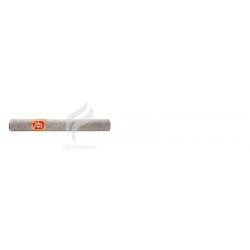 REY DEL MUNDO-BALTHASAR - 2009 - BALTICO-349