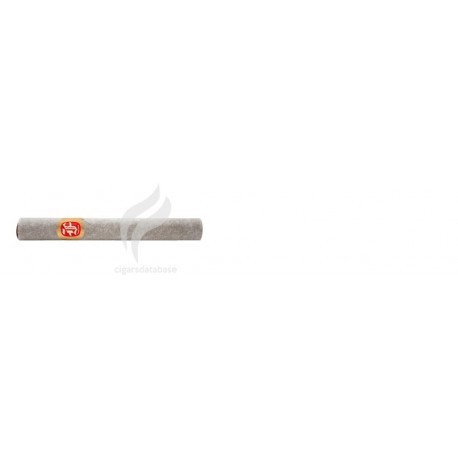 REY DEL MUNDO-BALTHASAR - 2009 - BALTICO-349