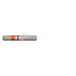 REY DEL MUNDO-CHOIX SUPREME-225