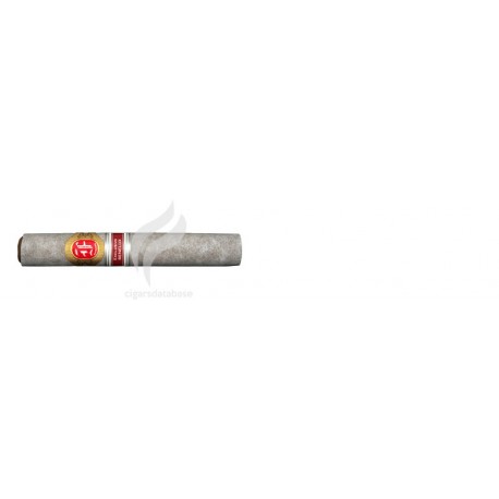 REY DEL MUNDO-CHOIX SUPREME-225