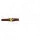 REY DEL MUNDO-CORONAS DE LUXE-491
