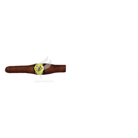 REY DEL MUNDO-CORONAS DE LUXE-491