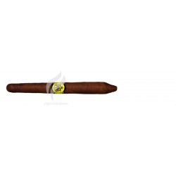 REY DEL MUNDO-CORONAS DE LUXE-491