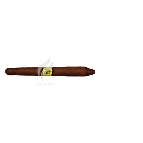 REY DEL MUNDO-CORONAS DE LUXE-491