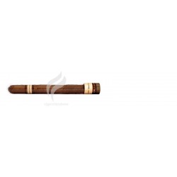 REY DEL MUNDO-DEMI TASSE-226