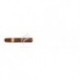 REY DEL MUNDO-ELEGANTES-775