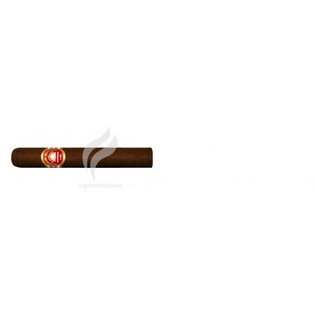 REY DEL MUNDO-GRAN CORONA-782