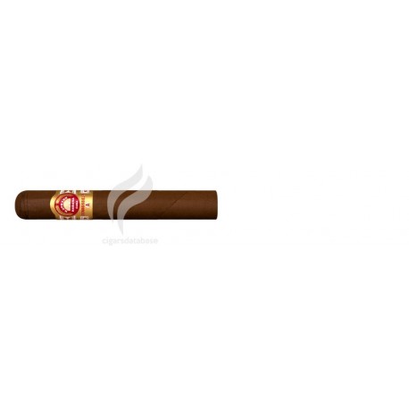 REY DEL MUNDO-GRANDES DE ESPANA-492