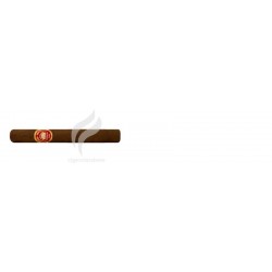 REY DEL MUNDO-INFANTES - 2013 - CUBA-2068