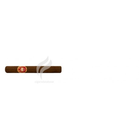 REY DEL MUNDO-INFANTES - 2013 - CUBA-2068