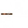 REY DEL MUNDO-INFANTES - 2013 - CUBA-2068