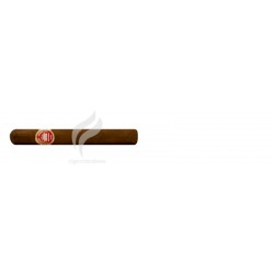 REY DEL MUNDO-LUNCH CLUB-493