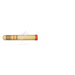 REY DEL MUNDO-LUNCH CLUB-493