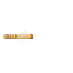 H.UPMANN-CORONAS MINOR-70