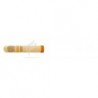 H.UPMANN-CORONAS MINOR-70