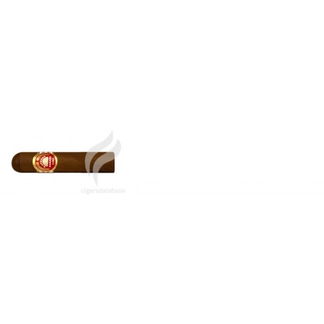 H.UPMANN-HALF CORONA-1688