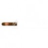 H.UPMANN-HALF CORONA-1688