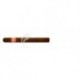 H.UPMANN-LONSDALES-1619