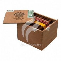 H.UPMANN-MAGNUM 46-72