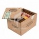 H.UPMANN-MAGNUM 46-73