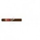 H.UPMANN-MAGNUM 46-73