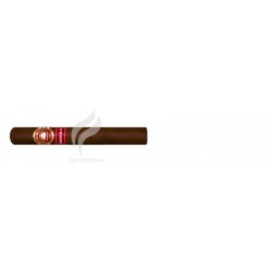 H.UPMANN-MAGNUM 46-73