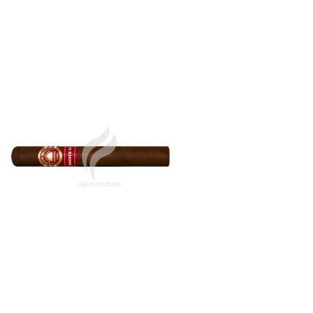 H.UPMANN-MAGNUM 46-73