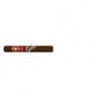 H.UPMANN-MAGNUM 46-73
