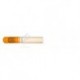 H.UPMANN-MAGNUM 46-74