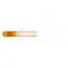 H.UPMANN-MAGNUM 46-74