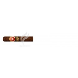 H.UPMANN-MAGNUM 48 - 2009-312