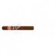 H.UPMANN-MAGNUM 50 - 2005-889