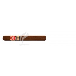 H.UPMANN-MAGNUM 50 - 2005-889