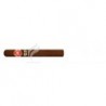 H.UPMANN-MAGNUM 50 - 2005-889