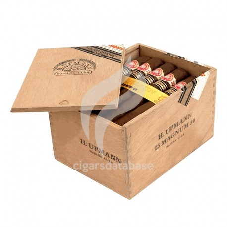 H.UPMANN-MAGNUM 50 - 2005-889