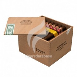 H.UPMANN-MAGNUM 50-75