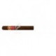 H.UPMANN-MAGNUM 50-76