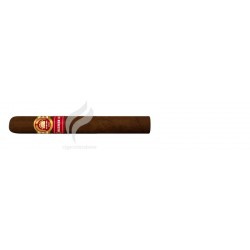 H.UPMANN-MAGNUM 50-76