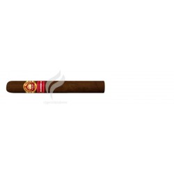 H.UPMANN-MAGNUM 50-76