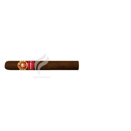 H.UPMANN-MAGNUM 50-76