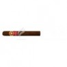 H.UPMANN-MAGNUM 50-76