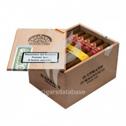 H.UPMANN-MAGNUM 50-76