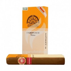 H.UPMANN-MAGNUM 50-78