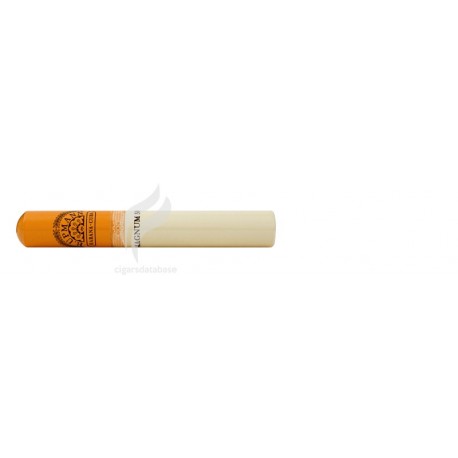 H.UPMANN-MAGNUM 50-78